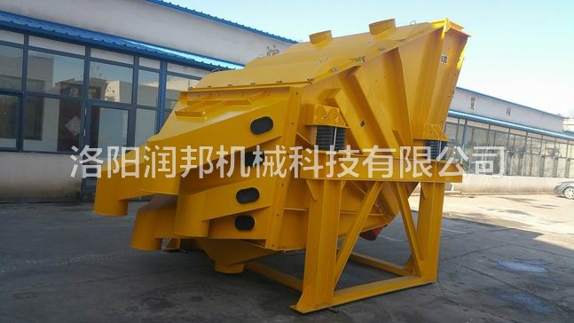 概率篩